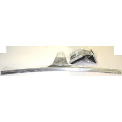 SAMSUNG BN96-35518D / BN96-36295A STAND UN65JU6700F