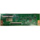 ONN TV3210-ZC26-01(A) T-CON BOARD M23133-MT