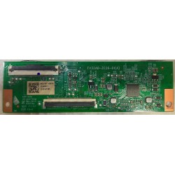ONN TV3210-ZC26-01(A) T-CON BOARD M23133-MT