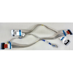 LG 65UK6300BUB FFC SET