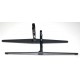 SONY 5-054-500-01 STAND 505450001, K85XR70, K85XR70C