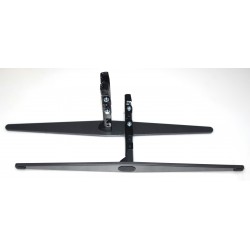 SONY 5-054-500-01 STAND 505450001, K85XR70, K85XR70C