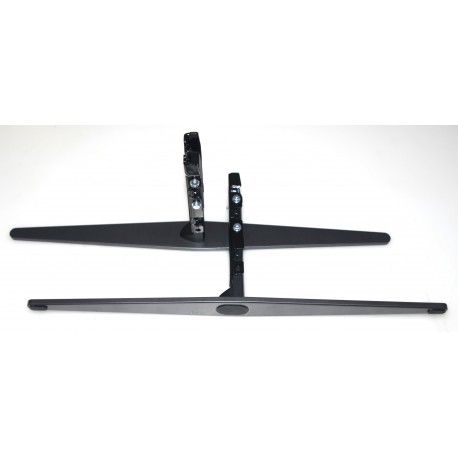 SONY 5-054-500-01 STAND 505450001, K85XR70, K85XR70C