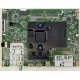 LG EBT67467803 MAIN BOARD
