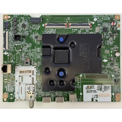 LG EBT67467803 MAIN BOARD