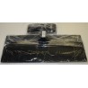 SAMSUNG BN96-21736H / BN96-21742A STAND/BASE