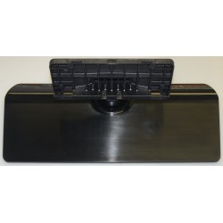 SAMSUNG BN96-30590A / BN96-30588A STAND BN9630590A, BN9630588A