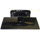 Samsung BN96-21735F / BN96-21741A Stand