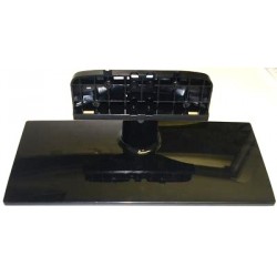 Samsung BN96-21735F / BN96-21741A Stand