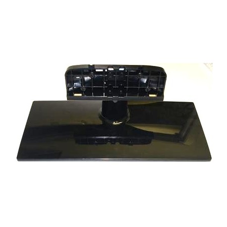 Samsung BN96-21735F / BN96-21741A Stand