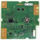 SONY A-5071-056-A (24LCH1A) LED DRIVER BOARD FOR K-85XR70, K85XR70