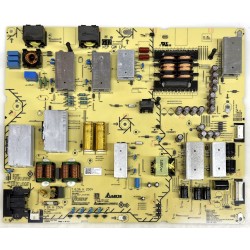 SONY 1-019-180-11 (101918011) (G42) POWER SUPPLY BOARD FOR K-85XR70, K-85XR70C