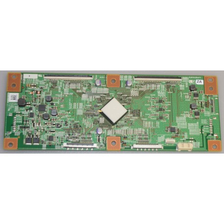 SONY RUNTK0354FVZA T-CON BOARD