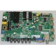 HAIER DH1TK9M0102M (TP.MS3393.PB713) INTEGRATION MAINBOARD MODULE