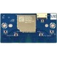 SONY 1-013-126-11 WI-FI MODULE FOR K-85XR70, K-85XR80, K-65XR90
