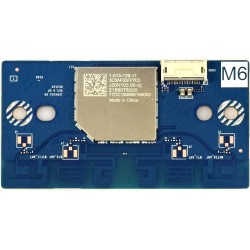 SONY 1-013-126-11 WI-FI MODULE FOR K-85XR70, K-85XR80, K-65XR90