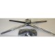 SAMSUNG BN96-30031C, BN96-31002A STAND/BASE