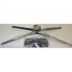 SAMSUNG BN96-30031C, BN96-31002A STAND/BASE