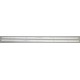 VIZIO IC-C-VZAA32D491A / IC-C-VZAA32D491B LED STRIPS (2)