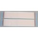 LG 75UM6970PUB LVDS CABLE