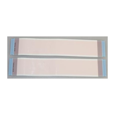 LG 75UM6970PUB LVDS CABLE