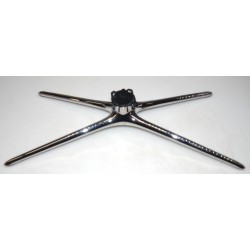 SAMSUNG BN96-25548B STAND BASE ONLY BN9625548B (SEE NOTE)