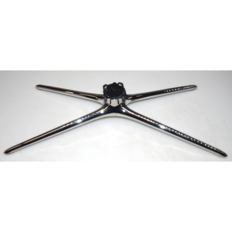 SAMSUNG BN96-25548B STAND BASE ONLY BN9625548B (SEE NOTE)