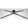 SAMSUNG BN96-25548B STAND BASE ONLY BN9625548B (SEE NOTE)