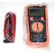 VICTOR VC890D DIGITAL MULTIMETER - NEW