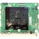 SAMSUNG BN94-18196Q MAIN BOARD