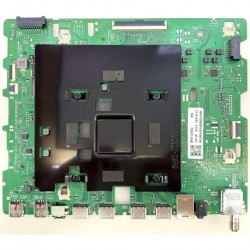 SAMSUNG BN94-18196Q MAIN BOARD