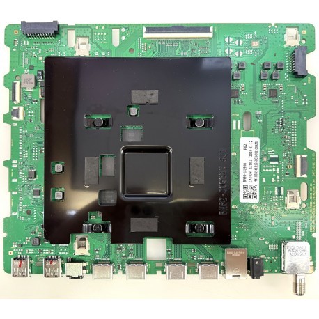 SAMSUNG BN94-18196Q MAIN BOARD