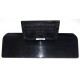 SAMSUNG BN96-46858C / BN96-31876A STAND HG55NJ690UF, HG50NJ690UF