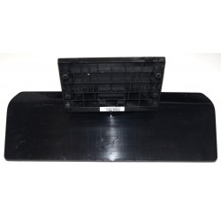 SAMSUNG BN96-46858C / BN96-31876A STAND HG55NJ690UF, HG50NJ690UF