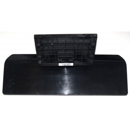 SAMSUNG BN96-46858C / BN96-31876A STAND HG55NJ690UF, HG50NJ690UF