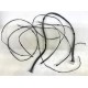 SONY K-85XR70 (K85XR70) TV HARNESS SET
