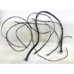 SONY K-85XR70 (K85XR70) TV HARNESS SET