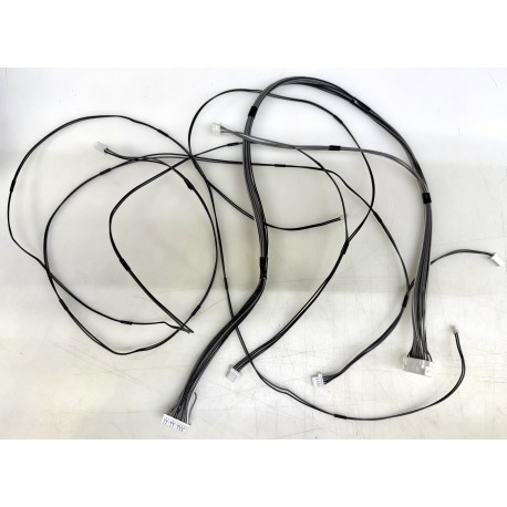 SONY K-85XR70 (K85XR70) TV HARNESS SET