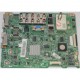 Samsung BN94-04354D Main Board for PN59D550C1FXZA