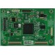 LG EBR61784801 (EAX60966001) Main Logic CTRL Board
