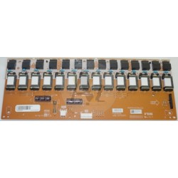 Sharp RUNTKA319WJZZ (A06-227597C, PCB2839) Backlight Inverter