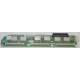 Samsung LJ92-01202A Upper Y Scan Driver