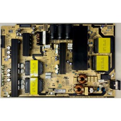 SAMSUNG BN44-01264A POWER SUPPLY BOARD