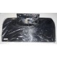 SAMSUNG BN96-46931A / BN96-46859B STAND FOR HG65NJ678UFXZA, HG65NJ678UFXZC