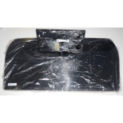 SAMSUNG BN96-46931A / BN96-46859B STAND FOR HG65NJ678UFXZA, HG65NJ678UFXZC