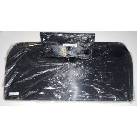 SAMSUNG BN96-46931A / BN96-46859B STAND FOR HG65NJ678UFXZA, HG65NJ678UFXZC