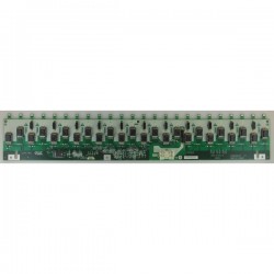 Sony 1-857-185-11 (F10V0490-07) Backlight Inverter