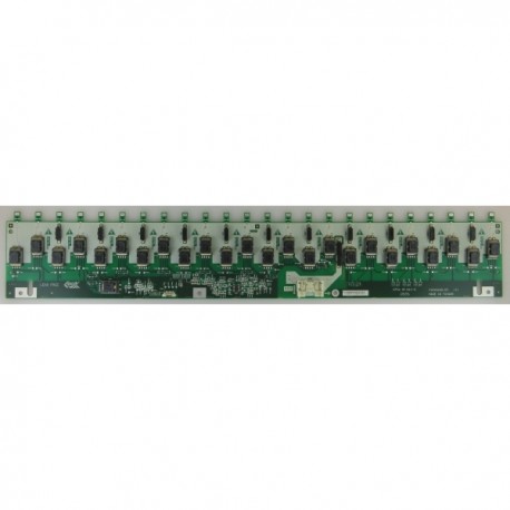 Sony 1-857-185-11 (F10V0490-07) Backlight Inverter