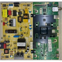 SAMSUNG BN96-58721Q DA03 MAIN/POWER SUPPLY BOARD