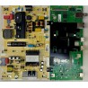 SAMSUNG BN96-59954C UA01MAIN/POWER SUPPLY BOARD